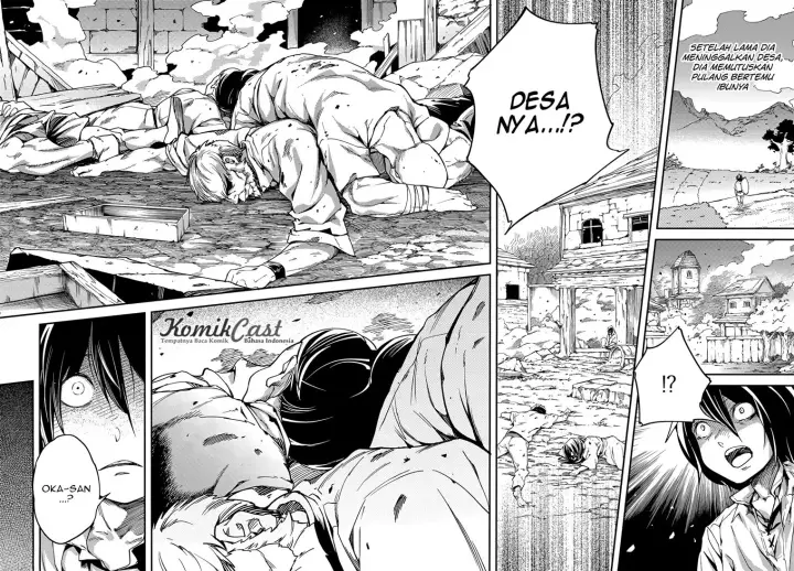 image-komik-lv999-no-murabito-chapter-10-12/20