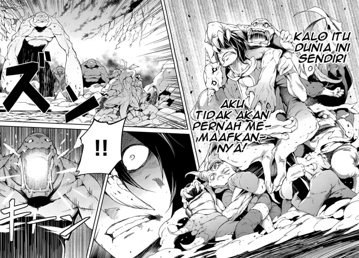 image-komik-lv999-no-murabito-chapter-10-17/20