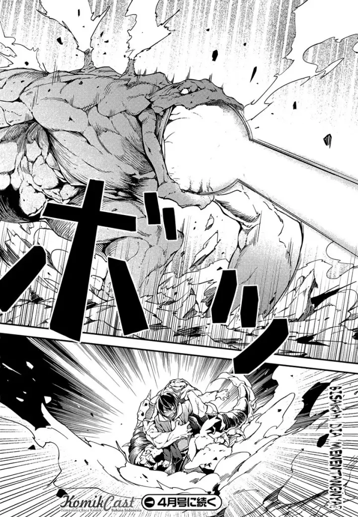 image-komik-lv999-no-murabito-chapter-10-18/20