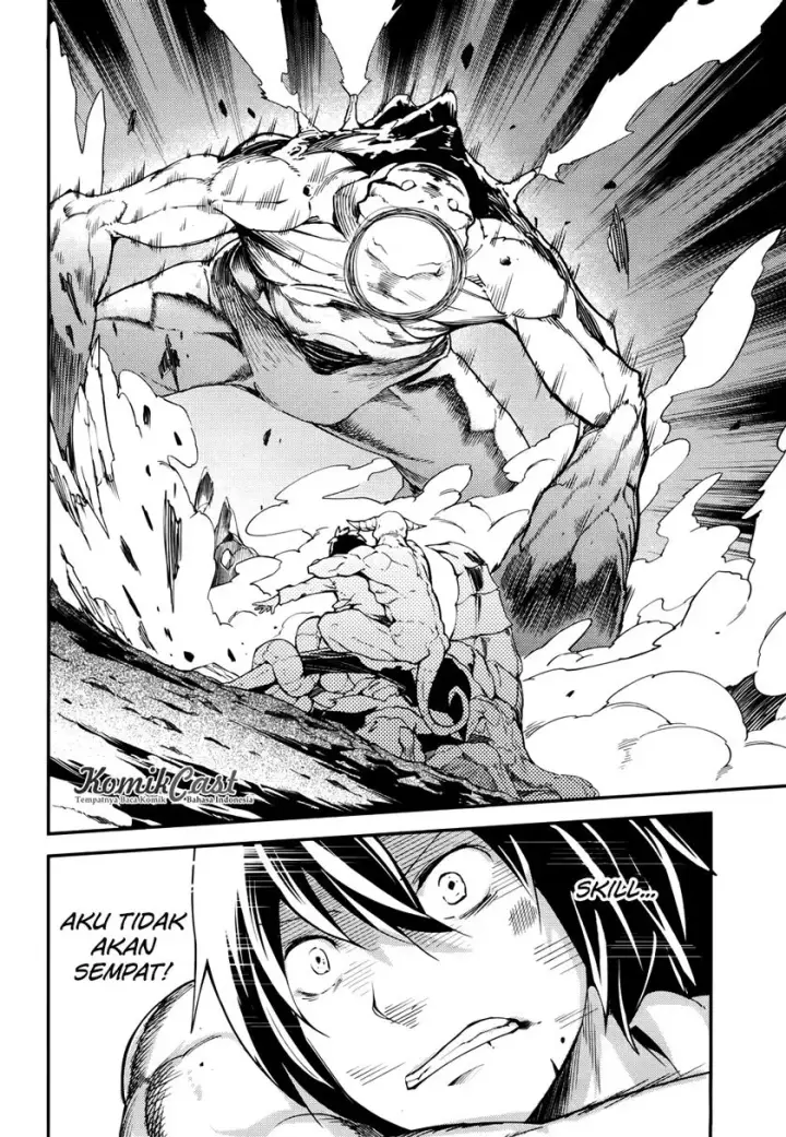 image-komik-lv999-no-murabito-chapter-11-2/27