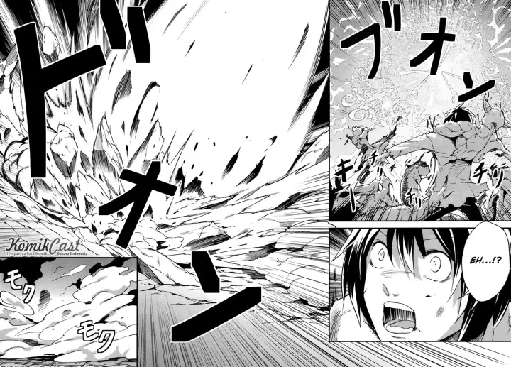 image-komik-lv999-no-murabito-chapter-11-4/27