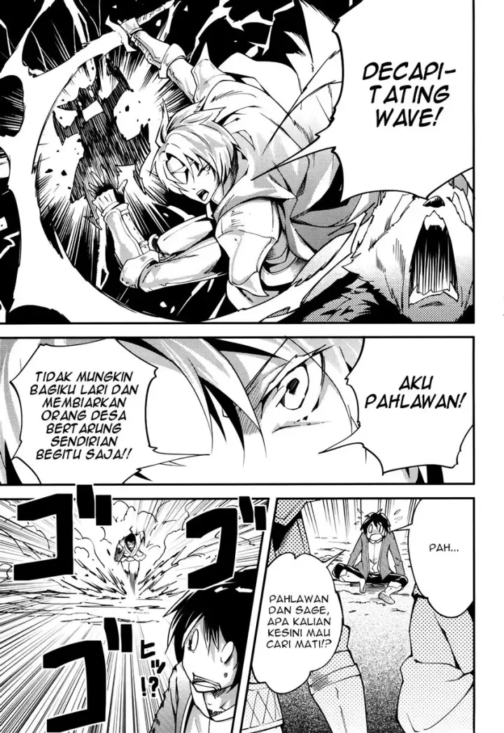 image-komik-lv999-no-murabito-chapter-11-6/27