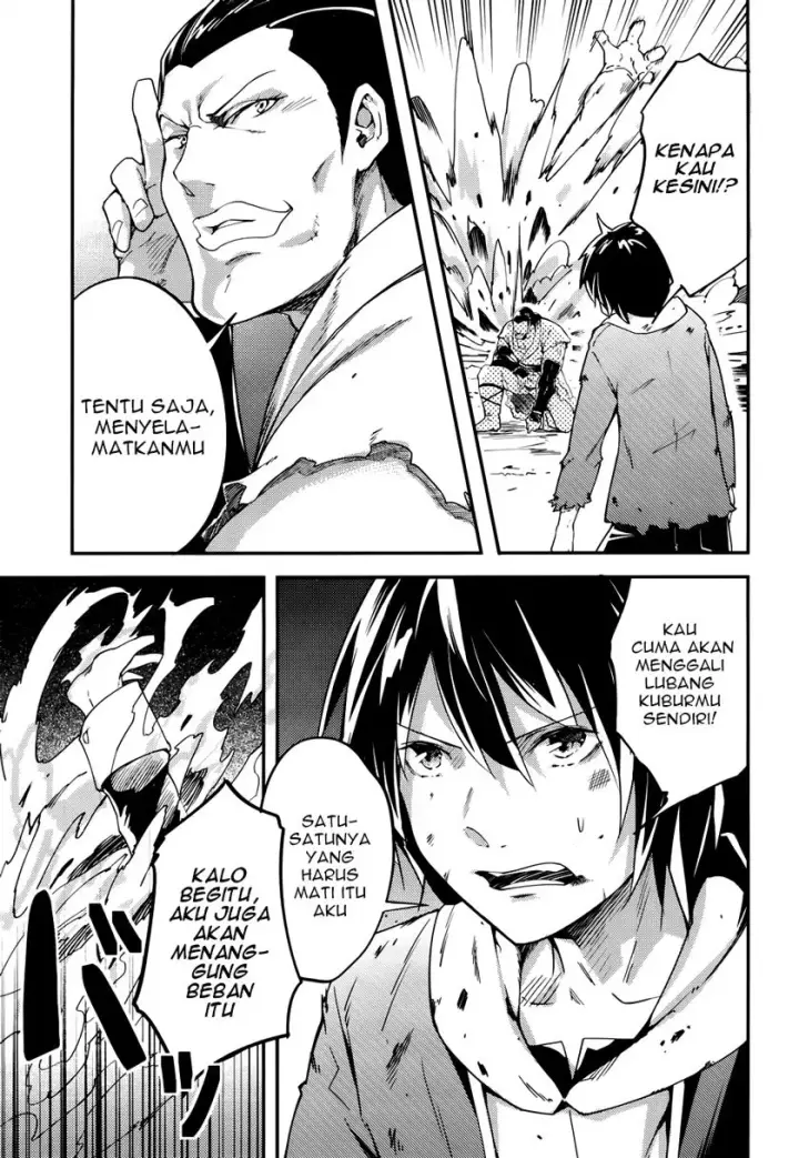 image-komik-lv999-no-murabito-chapter-11-8/27