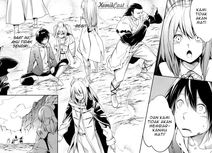 image-komik-lv999-no-murabito-chapter-11-11/27