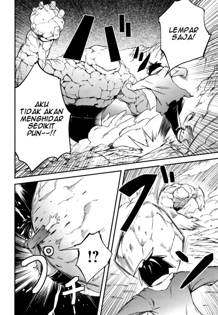 image-komik-lv999-no-murabito-chapter-11-14/27