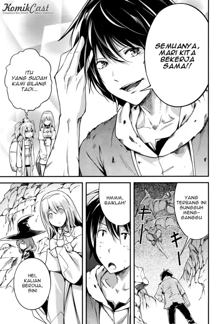 image-komik-lv999-no-murabito-chapter-11-16/27