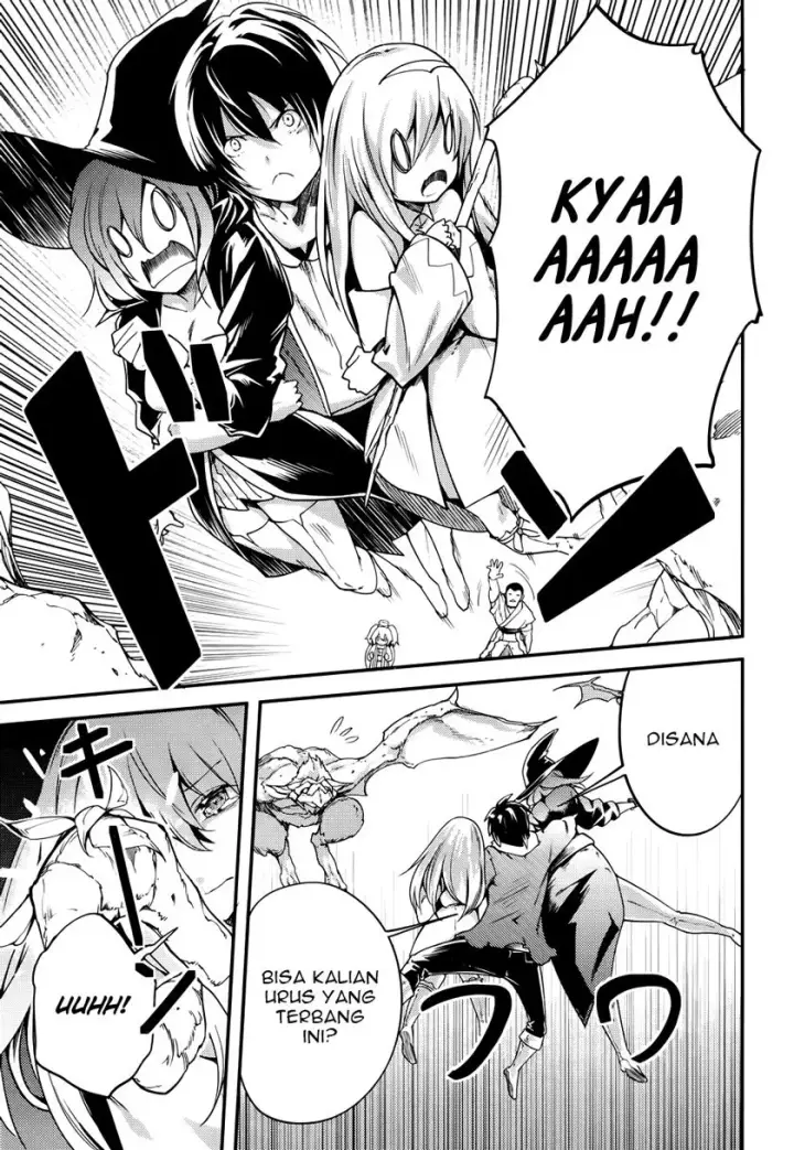 image-komik-lv999-no-murabito-chapter-11-18/27