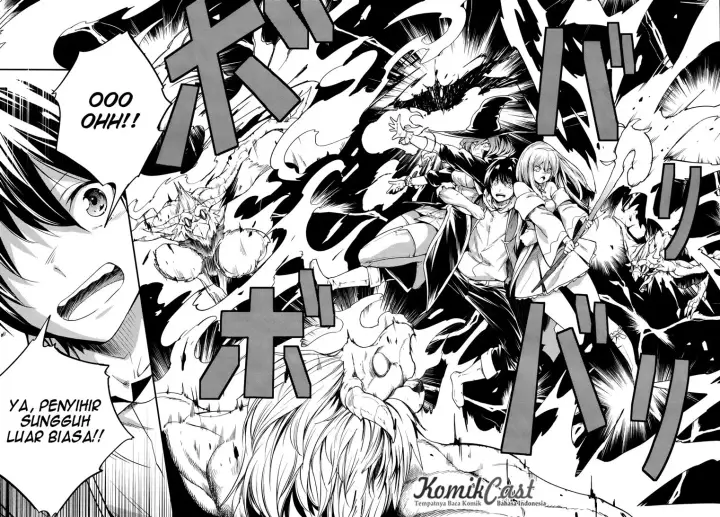 image-komik-lv999-no-murabito-chapter-11-19/27