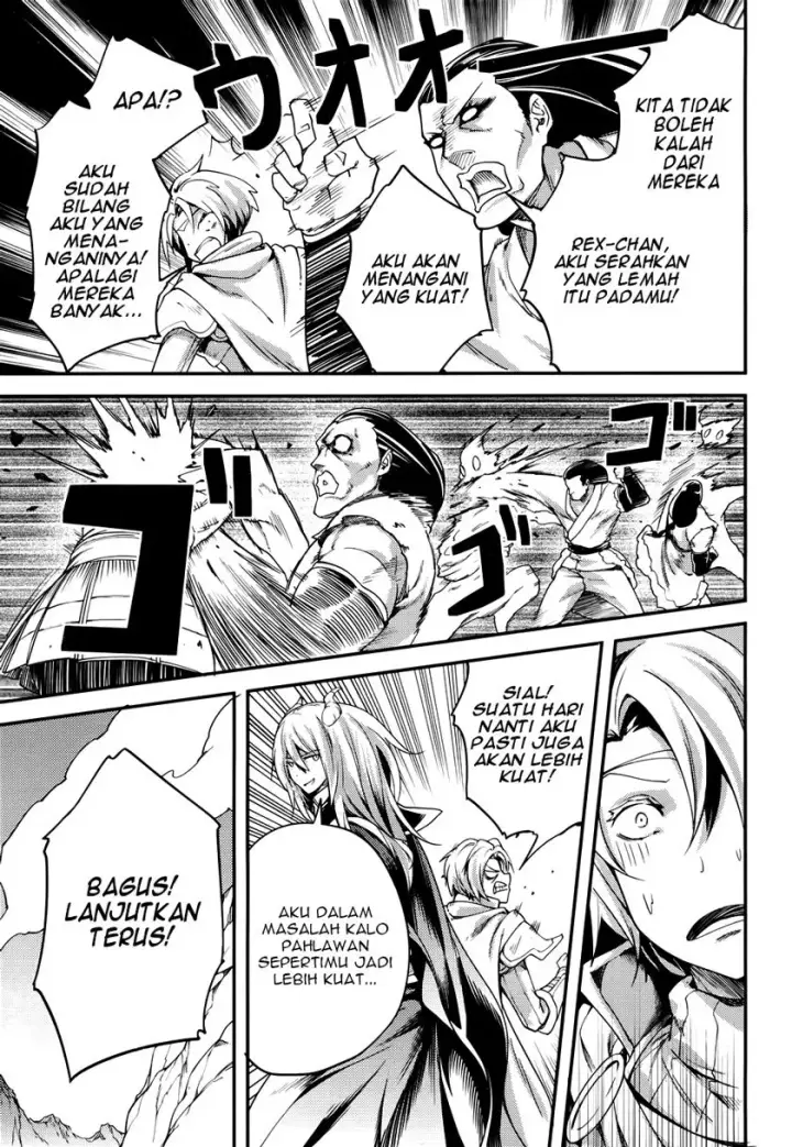 image-komik-lv999-no-murabito-chapter-11-21/27