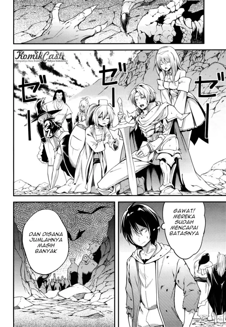 image-komik-lv999-no-murabito-chapter-11-22/27