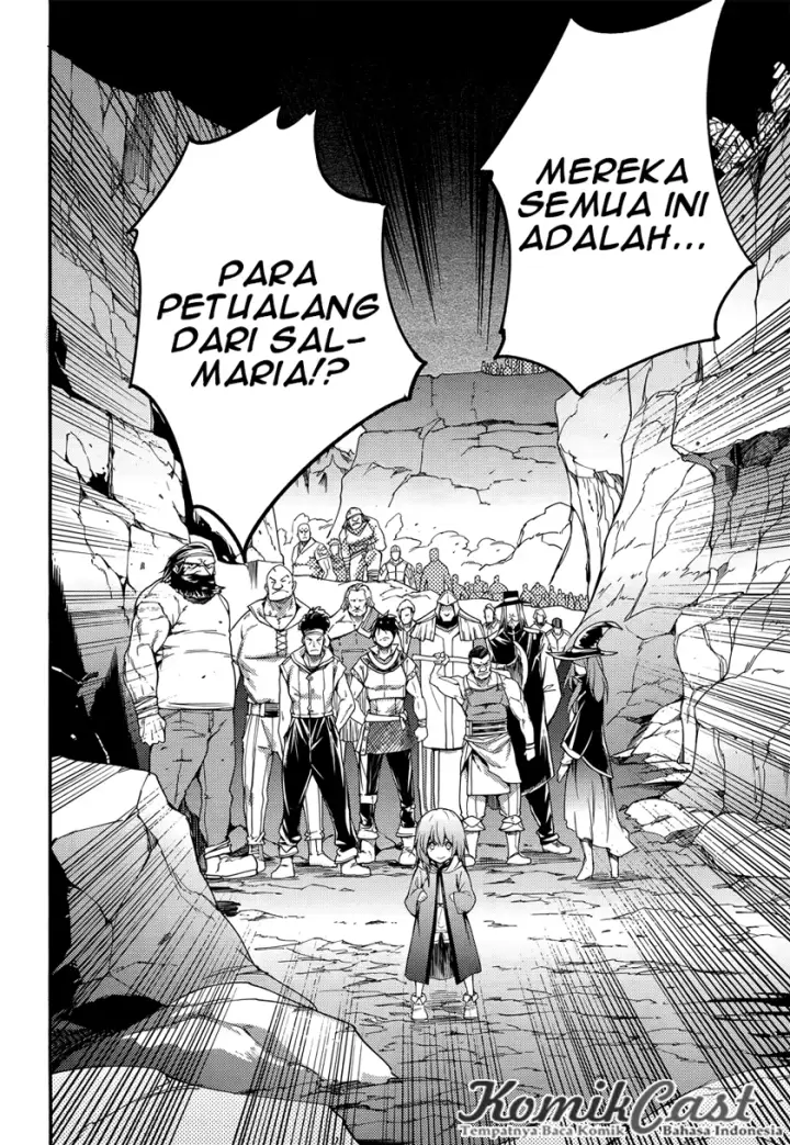 image-komik-lv999-no-murabito-chapter-12-2/32
