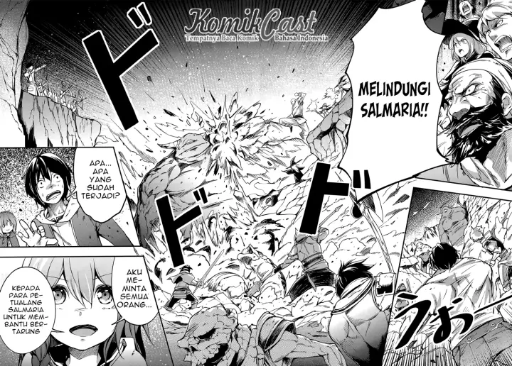 image-komik-lv999-no-murabito-chapter-12-4/32