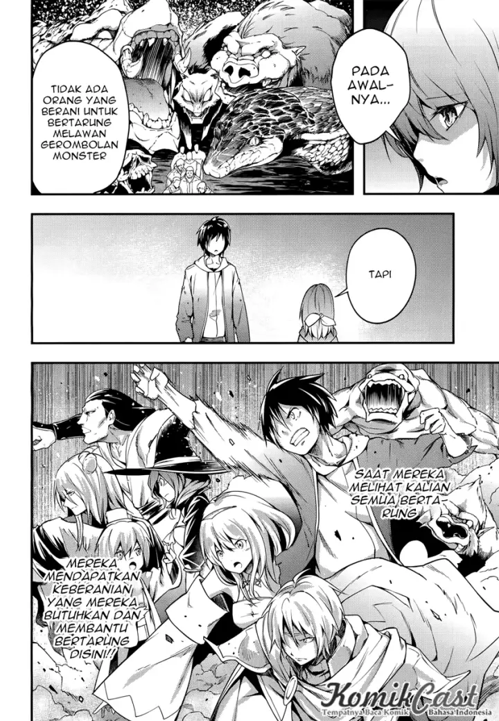 image-komik-lv999-no-murabito-chapter-12-5/32