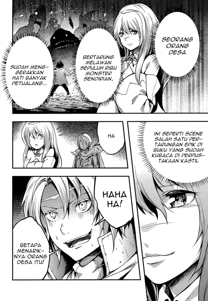 image-komik-lv999-no-murabito-chapter-12-7/32