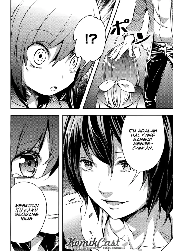 image-komik-lv999-no-murabito-chapter-12-9/32