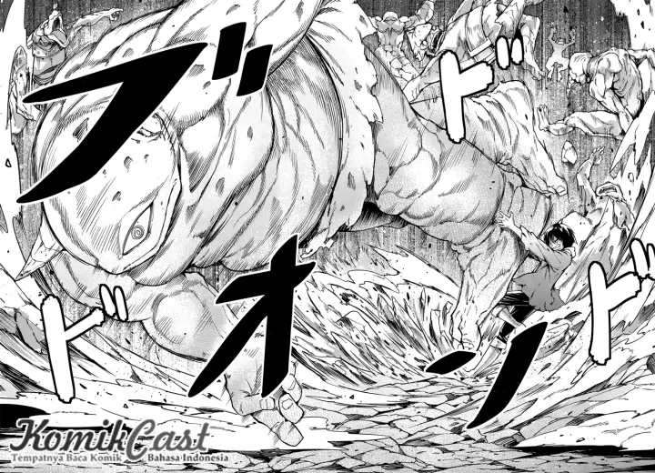 image-komik-lv999-no-murabito-chapter-12-15/32