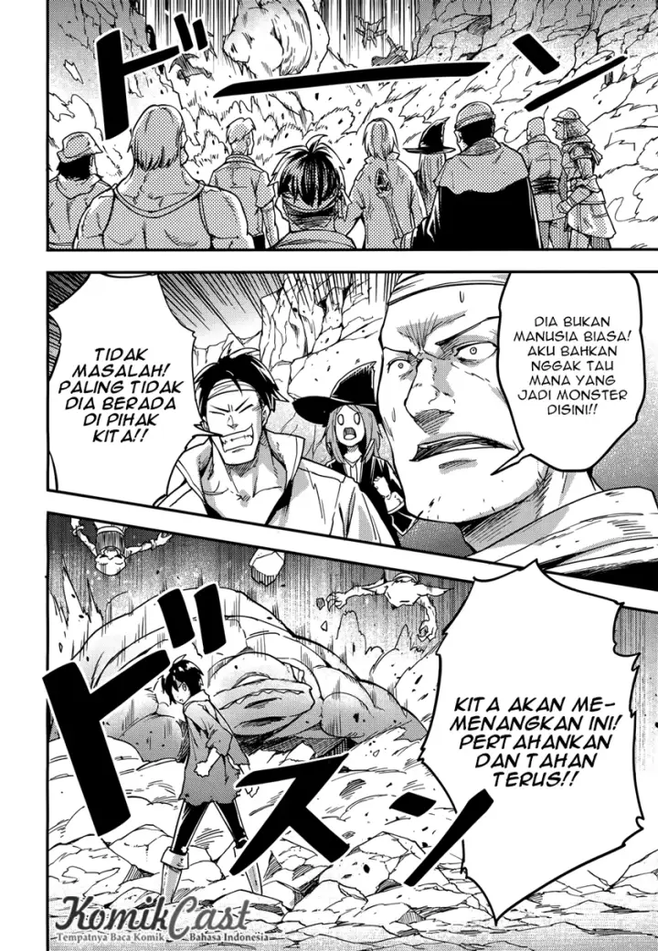 image-komik-lv999-no-murabito-chapter-12-16/32