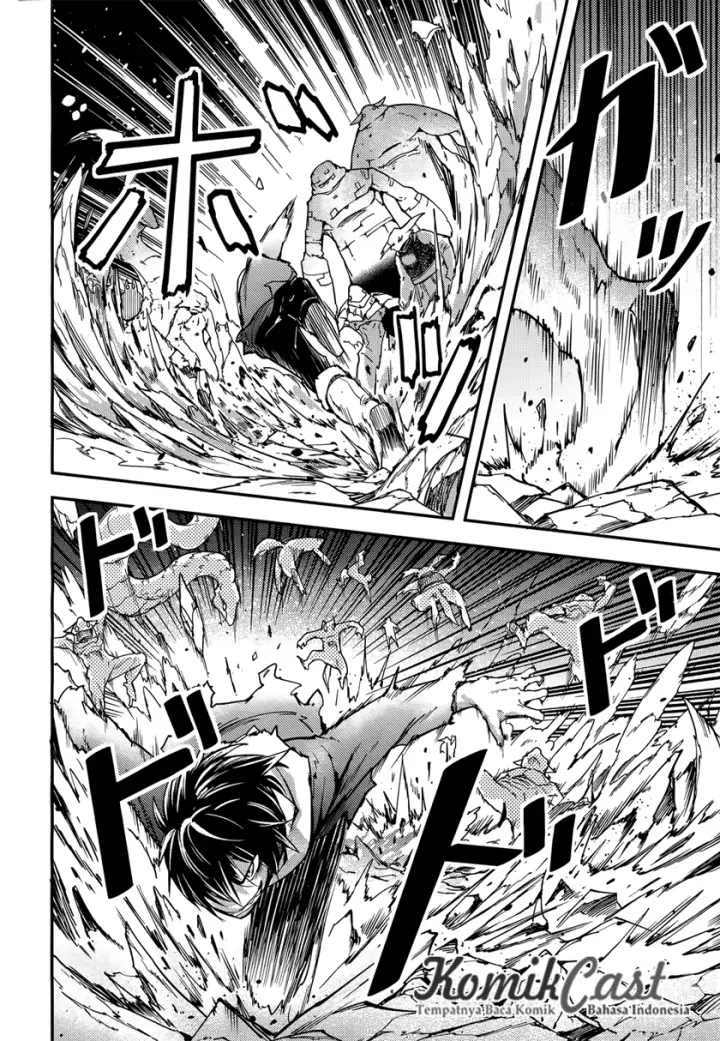 image-komik-lv999-no-murabito-chapter-12-18/32