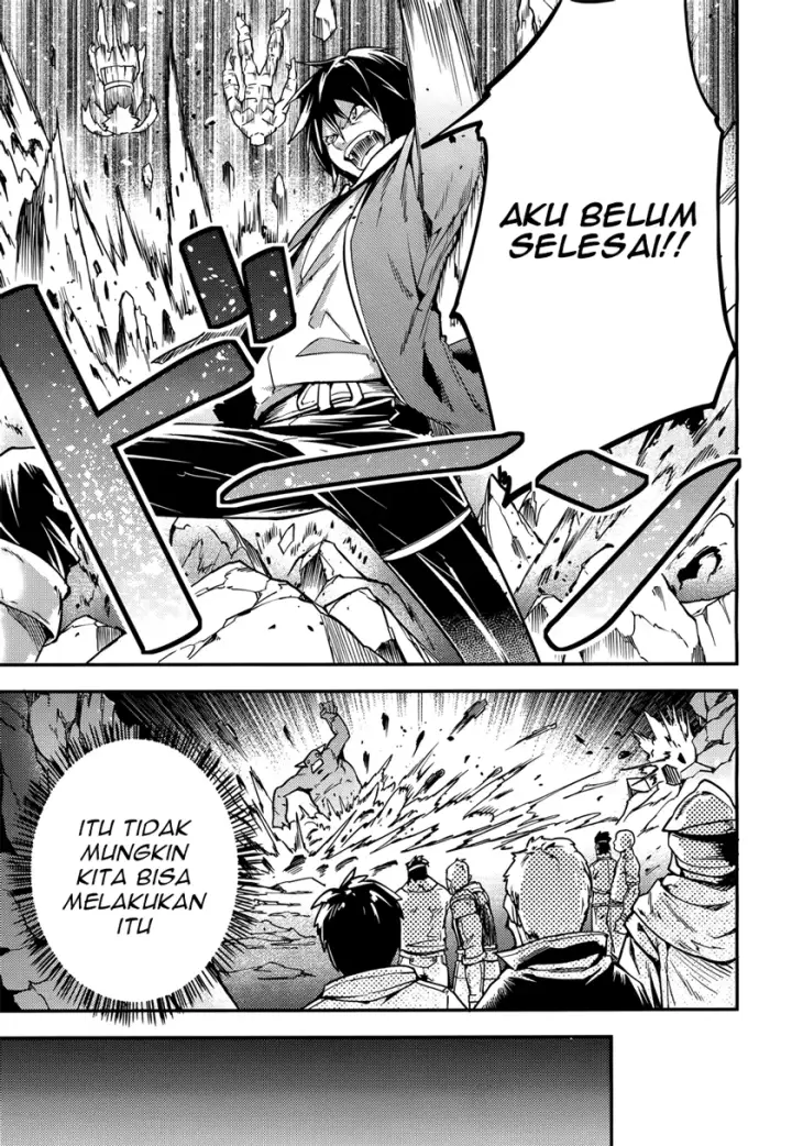 image-komik-lv999-no-murabito-chapter-12-19/32