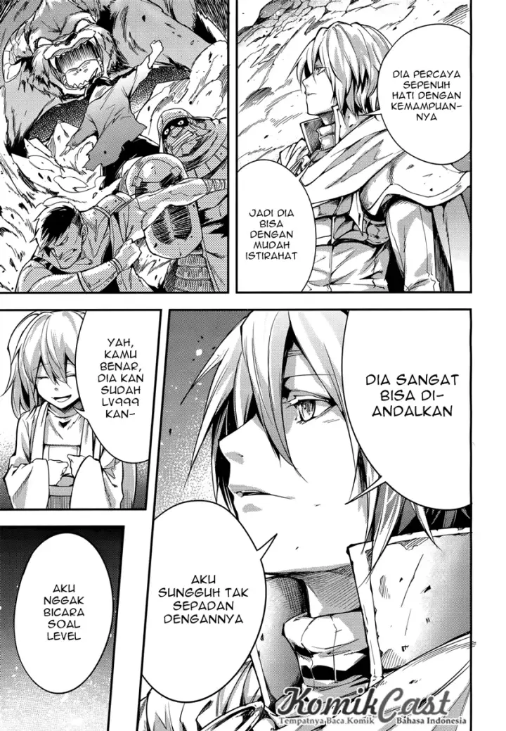 image-komik-lv999-no-murabito-chapter-12-23/32