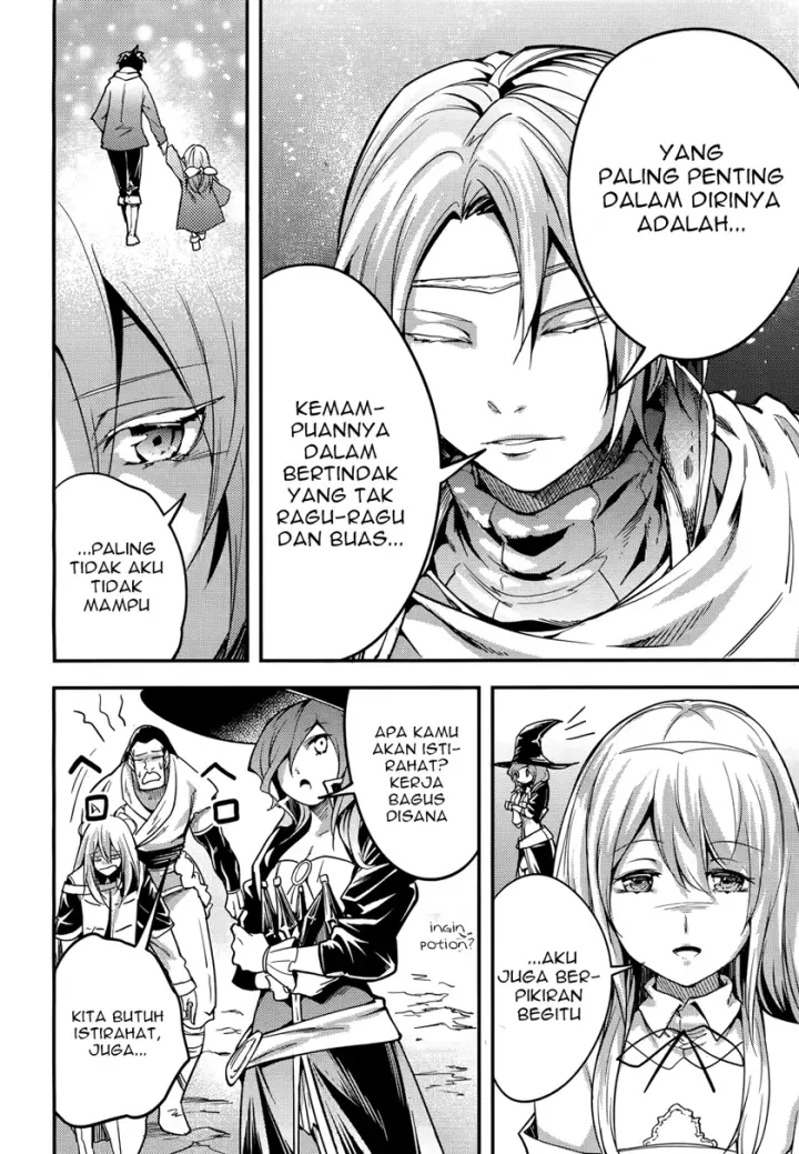 image-komik-lv999-no-murabito-chapter-12-24/32