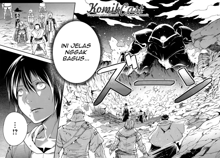 image-komik-lv999-no-murabito-chapter-12-28/32