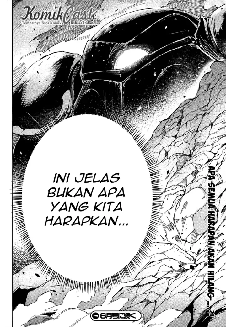 image-komik-lv999-no-murabito-chapter-12-29/32