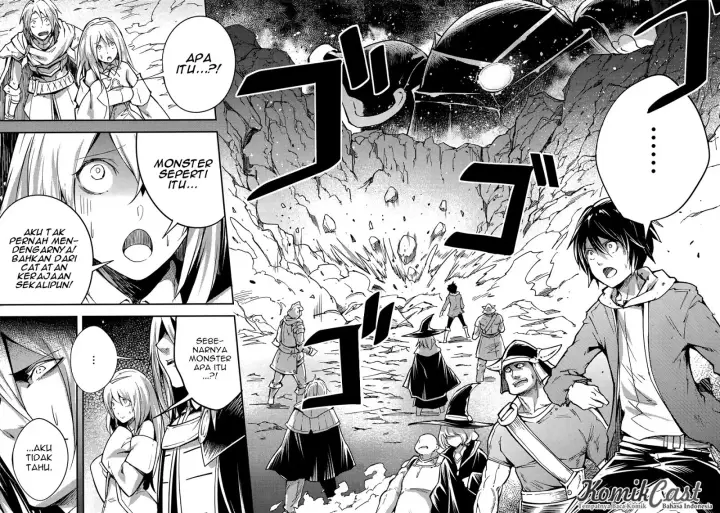 image-komik-lv999-no-murabito-chapter-13-3/31