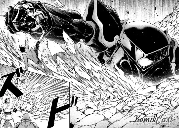 image-komik-lv999-no-murabito-chapter-13-8/31