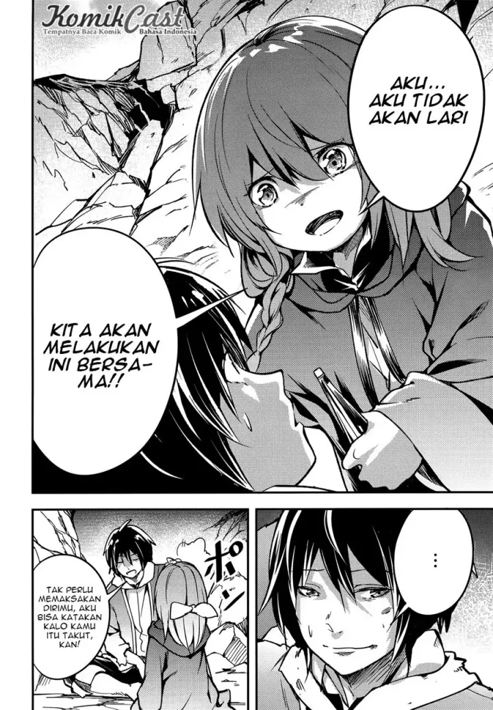 image-komik-lv999-no-murabito-chapter-13-11/31