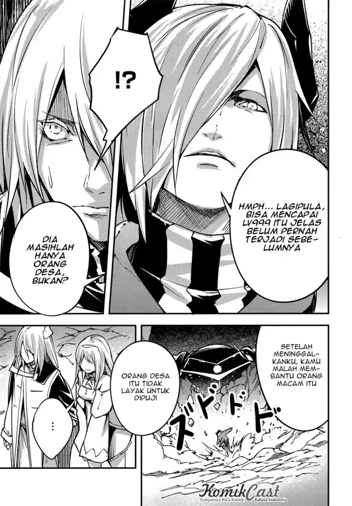 image-komik-lv999-no-murabito-chapter-13-18/31