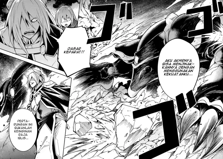 image-komik-lv999-no-murabito-chapter-13-27/31