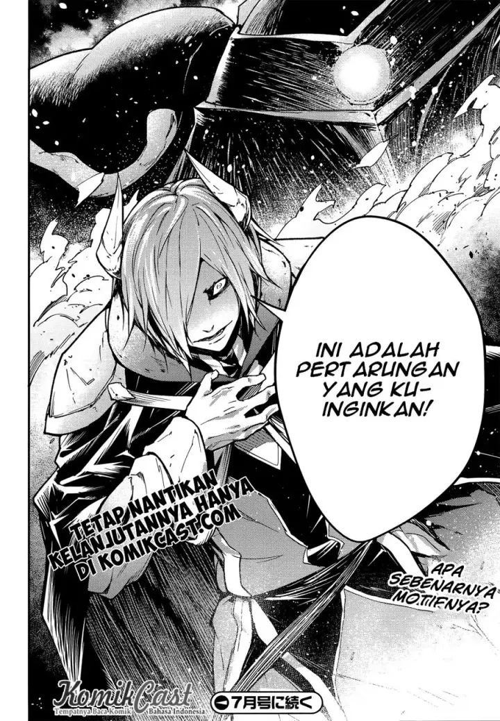 image-komik-lv999-no-murabito-chapter-13-28/31