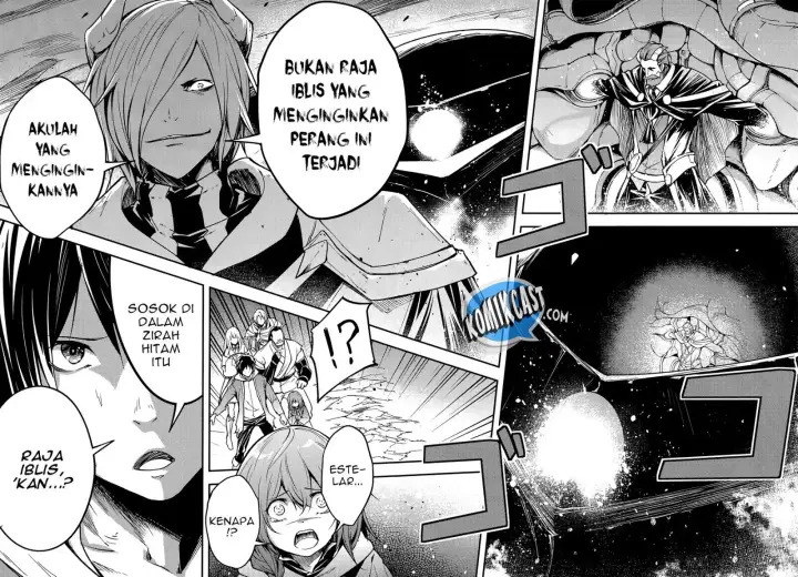 image-komik-lv999-no-murabito-chapter-14-2/36