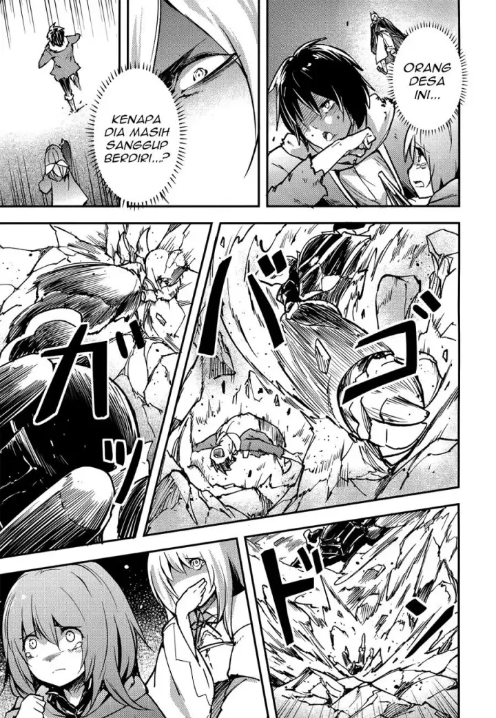 image-komik-lv999-no-murabito-chapter-14-8/36