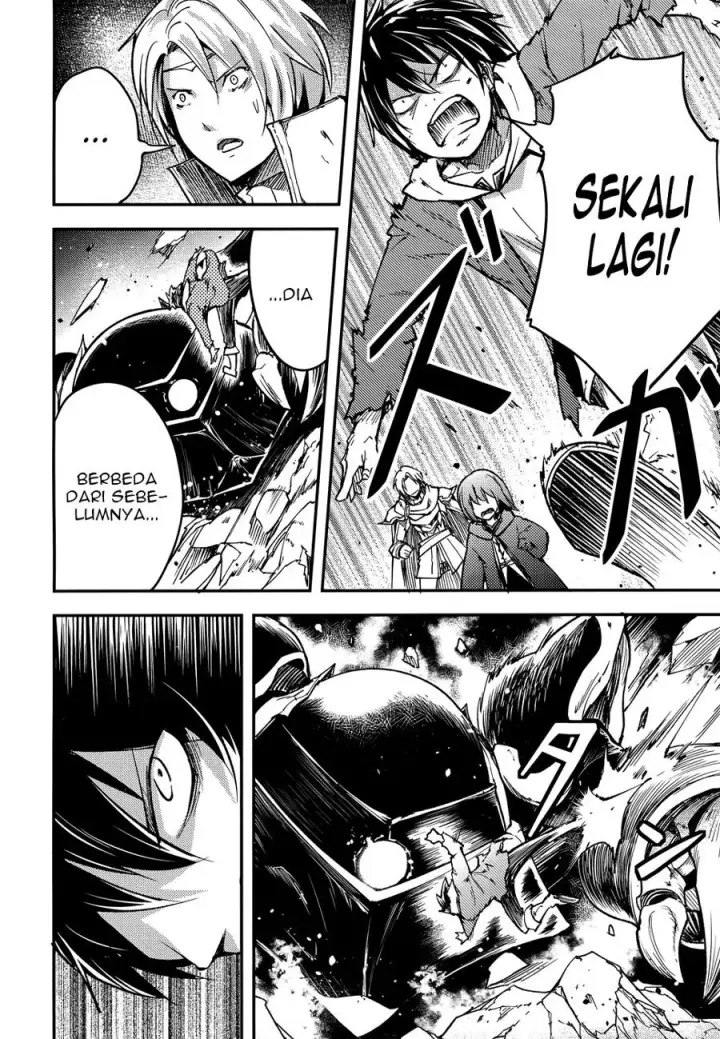 image-komik-lv999-no-murabito-chapter-14-9/36