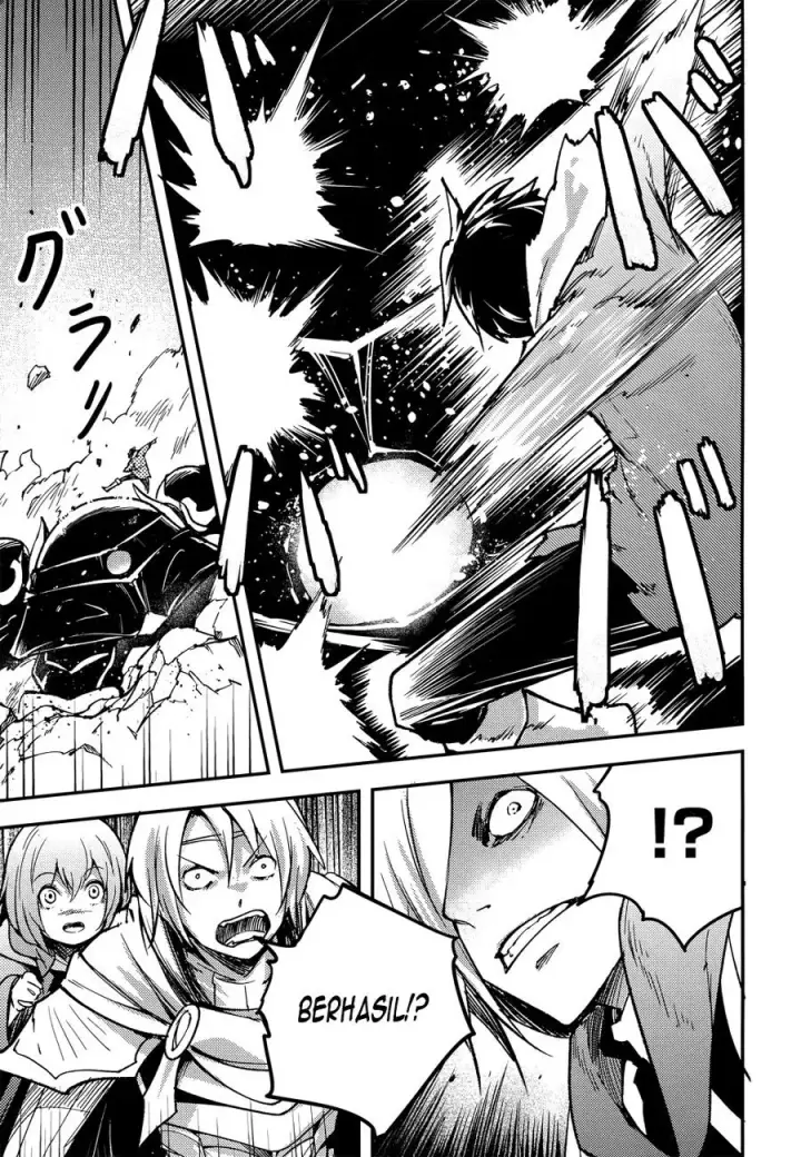 image-komik-lv999-no-murabito-chapter-14-10/36