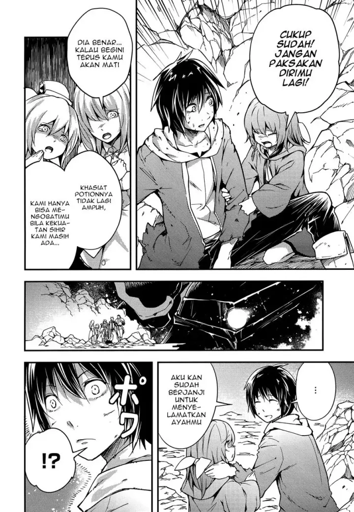 image-komik-lv999-no-murabito-chapter-14-13/36