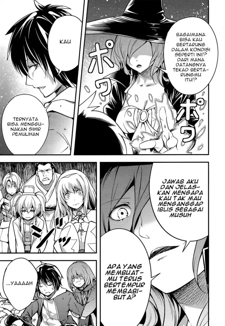 image-komik-lv999-no-murabito-chapter-14-14/36