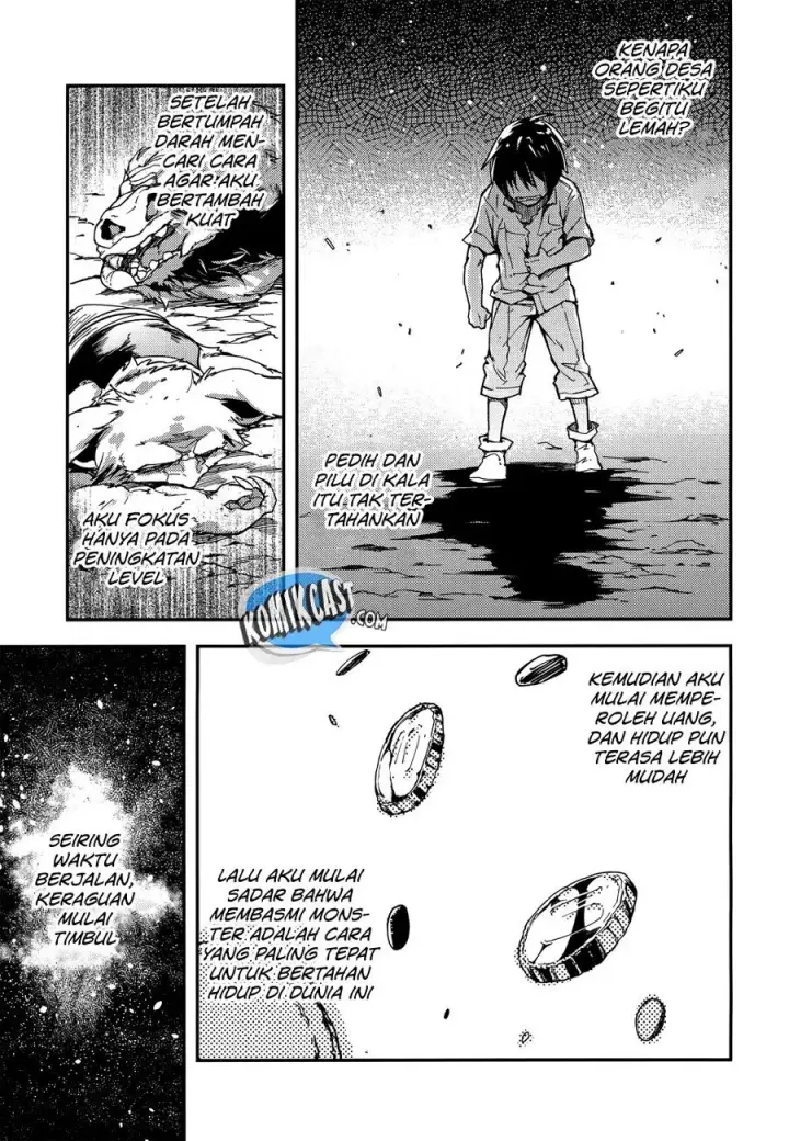 image-komik-lv999-no-murabito-chapter-14-16/36
