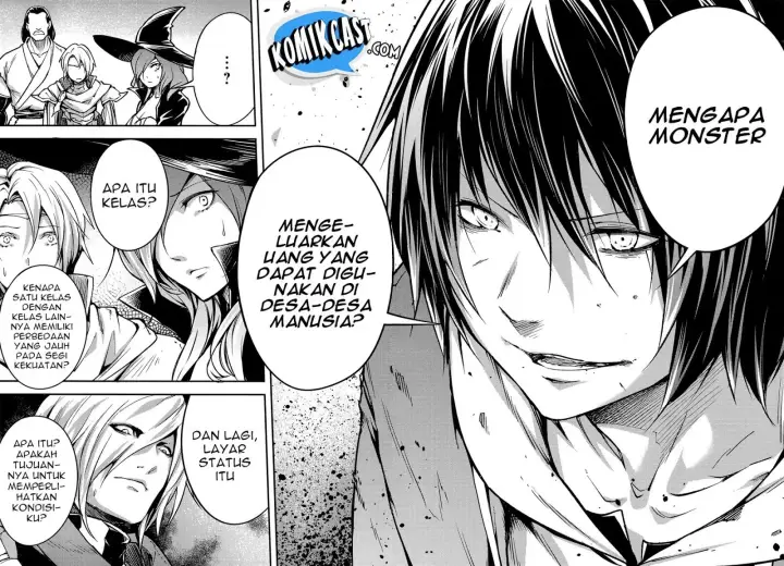 image-komik-lv999-no-murabito-chapter-14-17/36