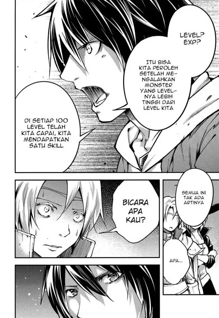 image-komik-lv999-no-murabito-chapter-14-18/36
