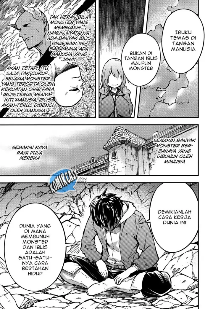 image-komik-lv999-no-murabito-chapter-14-19/36