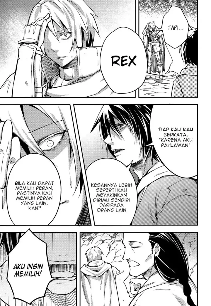 image-komik-lv999-no-murabito-chapter-14-21/36