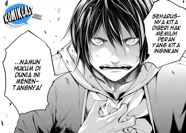 image-komik-lv999-no-murabito-chapter-14-22/36