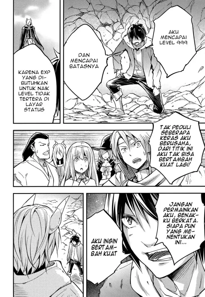 image-komik-lv999-no-murabito-chapter-14-23/36