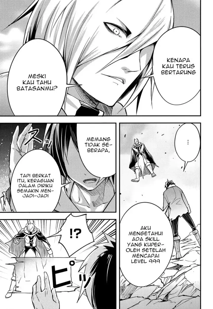 image-komik-lv999-no-murabito-chapter-14-24/36