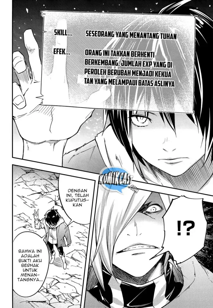 image-komik-lv999-no-murabito-chapter-14-25/36