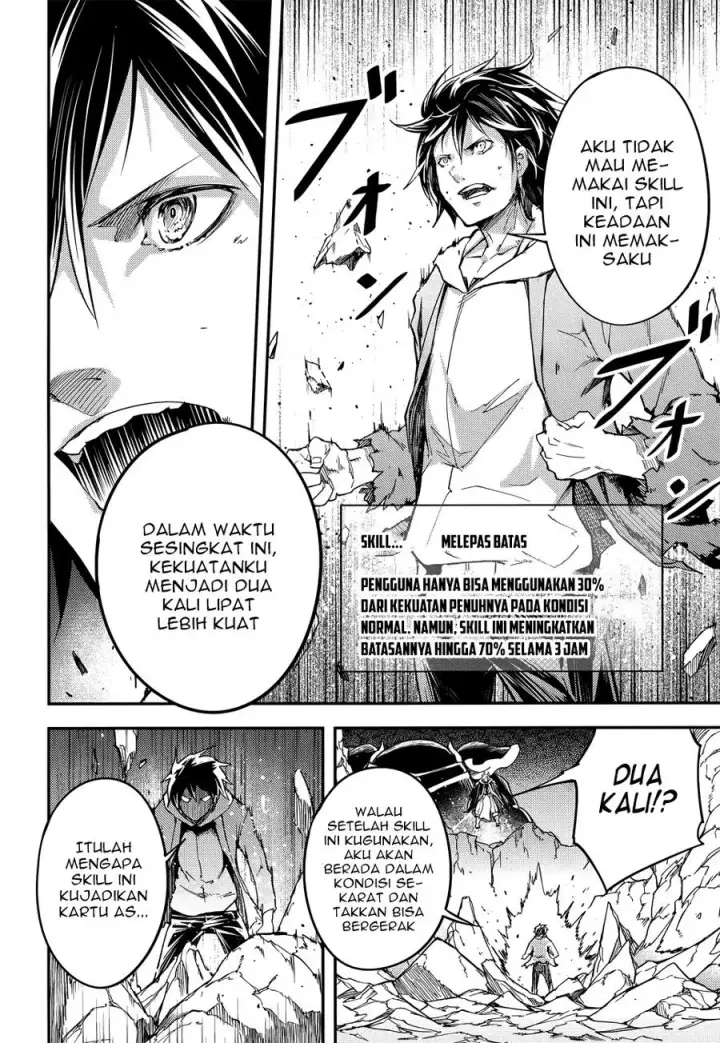 image-komik-lv999-no-murabito-chapter-14-29/36