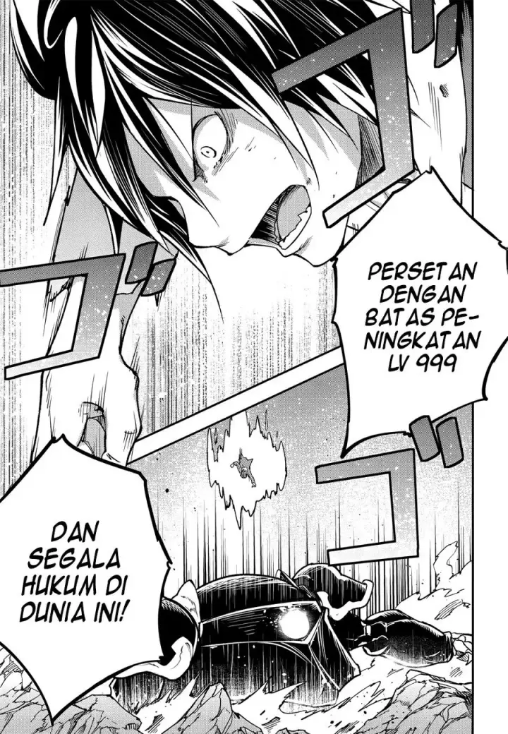 image-komik-lv999-no-murabito-chapter-14-32/36